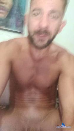 misterr16 cam4 live cam performer profile