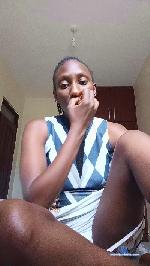 Ellabbby cam4 livecam show performer room profile