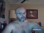 salvator62 cam4 livecam show performer room profile