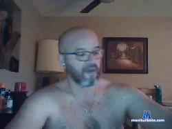 salvator62 cam4 live cam performer profile