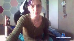Hotvibe33 cam4 live cam performer profile