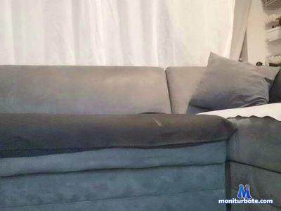 biforskype cam4 gay performer from United States of America  