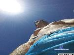 nypd_floripa cam4 livecam show performer room profile