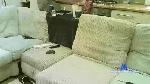magierdx cam4 livecam show performer room profile