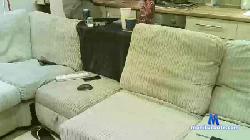 magierdx cam4 live cam performer profile