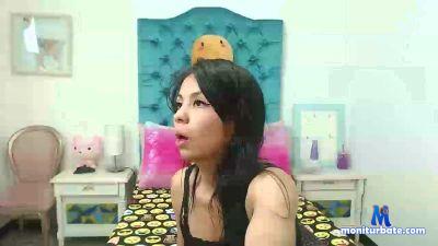 Emilye_rouse cam4 bicurious performer from Republic of Colombia new daddy young milk livetouch bigboobs 