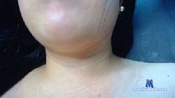 Ana_casa cam4 live cam performer profile