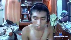 jesalepas cam4 live cam performer profile