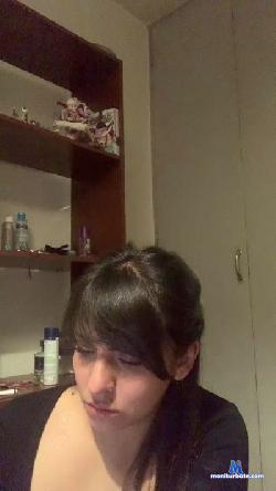 Badnamii cam4 live cam performer profile