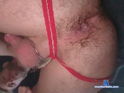 hairyassberlin cam4 live cam performer profile