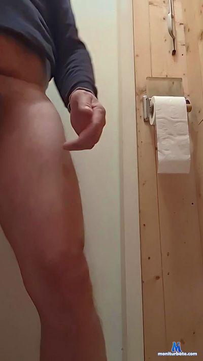 tendrxxx681 cam4 straight performer from French Republic  
