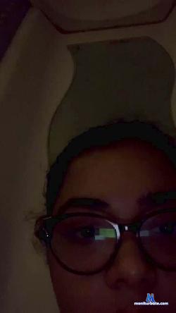 Kiara3003 cam4 live cam performer profile