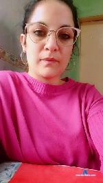 Linda_51 cam4 livecam show performer room profile