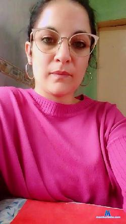 Linda_51 cam4 live cam performer profile