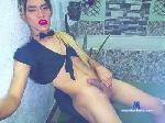gianushi cam4 livecam show performer room profile