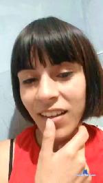 barbara194 cam4 livecam show performer room profile