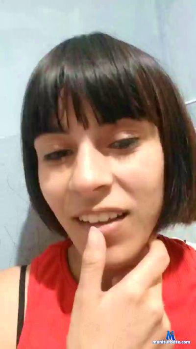 barbara194 cam4 bisexual performer from Argentine Republic  