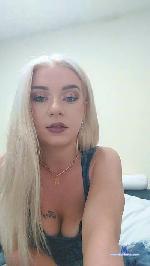 _BritBeauty_ cam4 livecam show performer room profile