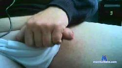 Carly_Harris_ cam4 live cam performer profile