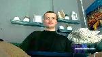 Marvellous_guy cam4 livecam show performer room profile