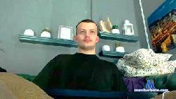 Marvellous_guy cam4 live cam performer profile