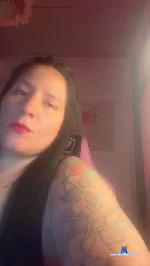 DiosaSol1 cam4 livecam show performer room profile