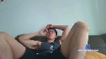 yztt cam4 livecam show performer room profile