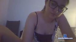 evagirlfun cam4 live cam performer profile