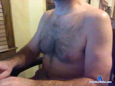 mnbud68 cam4 unknown performer from United States of America  