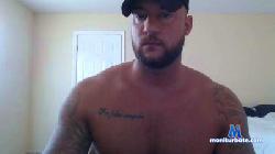 hardmuscle694u cam4 live cam performer profile