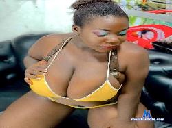 Big_Boobs2021_ cam4 live cam performer profile