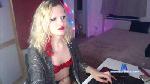 gayberlinhot cam4 livecam show performer room profile