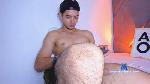 erotik00 cam4 livecam show performer room profile