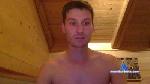 Endifells cam4 livecam show performer room profile