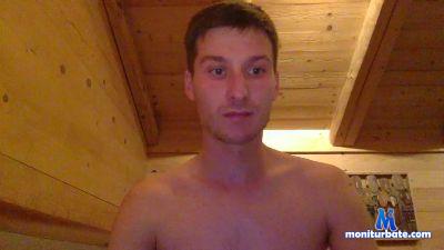 Endifells cam4 bisexual performer from French Republic  