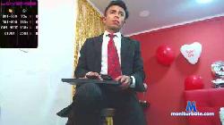 durorsrsrrsr cam4 live cam performer profile