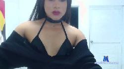 MAUHUGECOCK69 cam4 live cam performer profile