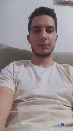 Jomb cam4 live cam performer profile