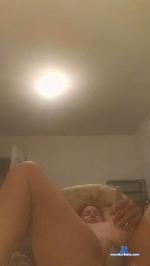 precious231 cam4 livecam show performer room profile