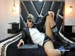 aron_mikaelsson cam4 livecam show performer room profile