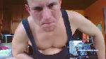 ExtremGeil25 cam4 livecam show performer room profile