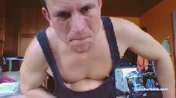 ExtremGeil25 cam4 live cam performer profile