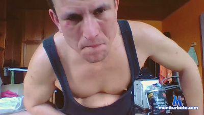 ExtremGeil25 cam4 straight performer from Federal Republic of Germany  