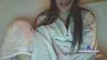 manuelahot0 cam4 livecam show performer room profile
