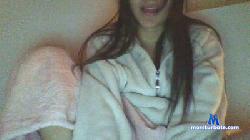 manuelahot0 cam4 live cam performer profile