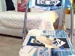 jap_chubby cam4 livecam show performer room profile