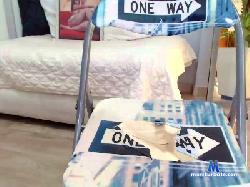 jap_chubby cam4 live cam performer profile