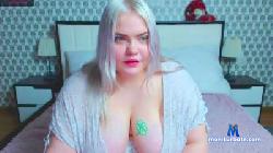 juicy__diana cam4 live cam performer profile