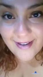 Soy_kimsex cam4 livecam show performer room profile