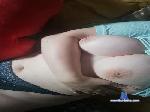Lolacoquine25FR cam4 livecam show performer room profile